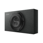 Pioneer TS-A2500LB_საბუფერი.jpg